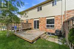 40 - 105 BARD BOULEVARD | Guelph Ontario | Slide Image Forty