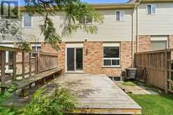 40 - 105 BARD BOULEVARD | Guelph Ontario | Slide Image Forty-one