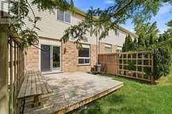 40 - 105 BARD BOULEVARD | Guelph Ontario | Slide Image Forty-two