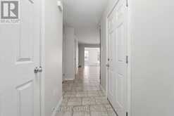 40 - 105 BARD BOULEVARD | Guelph Ontario | Slide Image Five