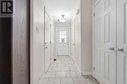 40 - 105 BARD BOULEVARD | Guelph Ontario | Slide Image Six