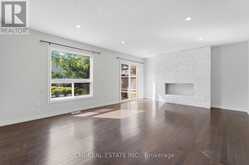 40 - 105 BARD BOULEVARD | Guelph Ontario | Slide Image Nine