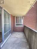 2801 - 5 MASSEY SQUARE | Toronto Ontario | Slide Image Seventeen