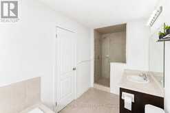 895 KICKING HORSE PATH | Oshawa Ontario | Slide Image Ten