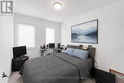 895 KICKING HORSE PATH | Oshawa Ontario | Slide Image Six