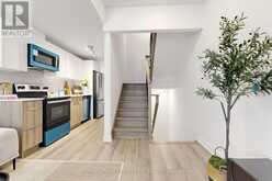 66 - 10 CALAMINT LANE | Toronto Ontario | Slide Image Twelve
