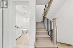 66 - 10 CALAMINT LANE | Toronto Ontario | Slide Image Thirteen