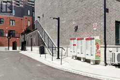66 - 10 CALAMINT LANE | Toronto Ontario | Slide Image Two