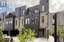 66 - 10 CALAMINT LANE | Toronto Ontario | Slide Image Thirty-one