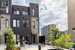 66 - 10 CALAMINT LANE | Toronto Ontario | Slide Image Thirty