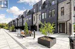 66 - 10 CALAMINT LANE | Toronto Ontario | Slide Image Thirty-three