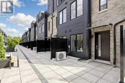 66 - 10 CALAMINT LANE | Toronto Ontario | Slide Image Thirty-two