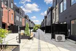 66 - 10 CALAMINT LANE | Toronto Ontario | Slide Image Thirty-four