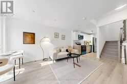 66 - 10 CALAMINT LANE | Toronto Ontario | Slide Image Six