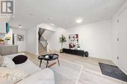 66 - 10 CALAMINT LANE | Toronto Ontario | Slide Image Eight