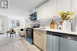66 - 10 CALAMINT LANE | Toronto Ontario | Slide Image Nine