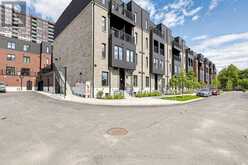66 - 10 CALAMINT LANE | Toronto Ontario | Slide Image One