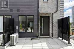 66 - 10 CALAMINT LANE | Toronto Ontario | Slide Image Twenty-eight