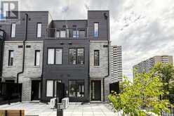 66 - 10 CALAMINT LANE | Toronto Ontario | Slide Image Twenty-nine