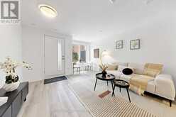 66 - 10 CALAMINT LANE | Toronto Ontario | Slide Image Three