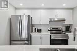 615 - 712 ROSSLAND ROAD E | Whitby Ontario | Slide Image Eleven
