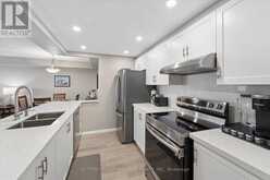 615 - 712 ROSSLAND ROAD E | Whitby Ontario | Slide Image Twelve