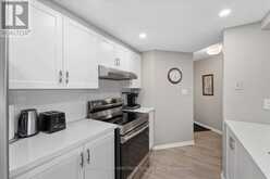 615 - 712 ROSSLAND ROAD E | Whitby Ontario | Slide Image Thirteen