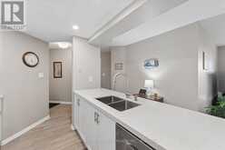 615 - 712 ROSSLAND ROAD E | Whitby Ontario | Slide Image Fifteen
