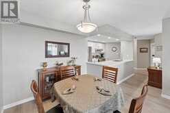 615 - 712 ROSSLAND ROAD E | Whitby Ontario | Slide Image Sixteen