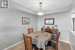615 - 712 ROSSLAND ROAD E | Whitby Ontario | Slide Image Seventeen