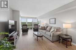 615 - 712 ROSSLAND ROAD E | Whitby Ontario | Slide Image Nineteen