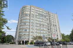 615 - 712 ROSSLAND ROAD E | Whitby Ontario | Slide Image One