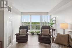 615 - 712 ROSSLAND ROAD E | Whitby Ontario | Slide Image Twenty