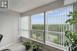 615 - 712 ROSSLAND ROAD E | Whitby Ontario | Slide Image Twenty-one