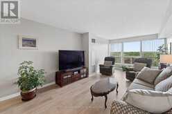 615 - 712 ROSSLAND ROAD E | Whitby Ontario | Slide Image Twenty-two