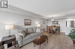 615 - 712 ROSSLAND ROAD E | Whitby Ontario | Slide Image Twenty-three