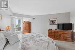 615 - 712 ROSSLAND ROAD E | Whitby Ontario | Slide Image Twenty-seven