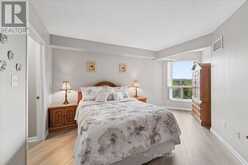 615 - 712 ROSSLAND ROAD E | Whitby Ontario | Slide Image Twenty-eight