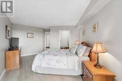 615 - 712 ROSSLAND ROAD E | Whitby Ontario | Slide Image Twenty-nine