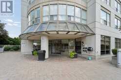 615 - 712 ROSSLAND ROAD E | Whitby Ontario | Slide Image Two