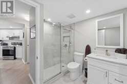 615 - 712 ROSSLAND ROAD E | Whitby Ontario | Slide Image Thirty