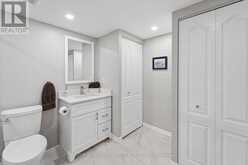 615 - 712 ROSSLAND ROAD E | Whitby Ontario | Slide Image Thirty-one