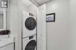 615 - 712 ROSSLAND ROAD E | Whitby Ontario | Slide Image Thirty-two