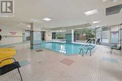615 - 712 ROSSLAND ROAD E | Whitby Ontario | Slide Image Thirty-three