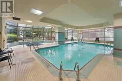 615 - 712 ROSSLAND ROAD E | Whitby Ontario | Slide Image Thirty-four