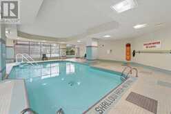 615 - 712 ROSSLAND ROAD E | Whitby Ontario | Slide Image Thirty-five