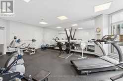 615 - 712 ROSSLAND ROAD E | Whitby Ontario | Slide Image Thirty-eight