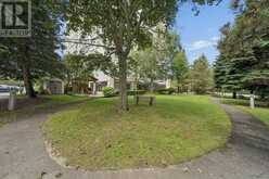 615 - 712 ROSSLAND ROAD E | Whitby Ontario | Slide Image Forty-four