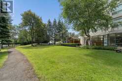 615 - 712 ROSSLAND ROAD E | Whitby Ontario | Slide Image Forty-six
