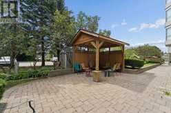 615 - 712 ROSSLAND ROAD E | Whitby Ontario | Slide Image Forty-seven